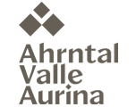 Ferienregion Ahrntal